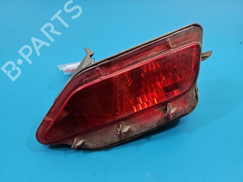 Used Rear bumper right light Rear bumper right light 39074171 39074171