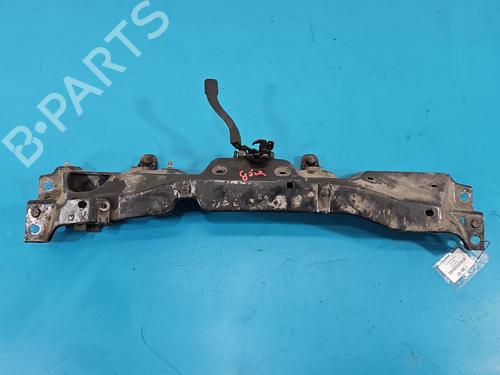 Used Front slam panel Front slam panel 37836962 37836962