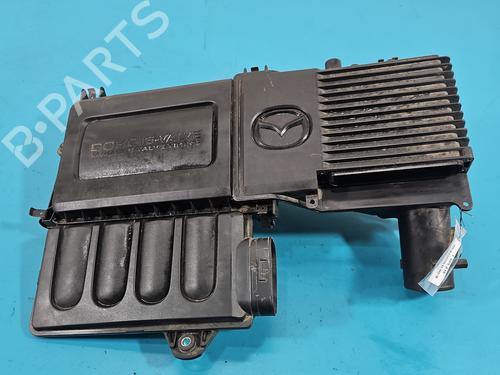 air-filter-box-mazda-2-de_-dh_-2007-2008-2009-2010-2011-2012-2013-2014-2015-37839139 main image