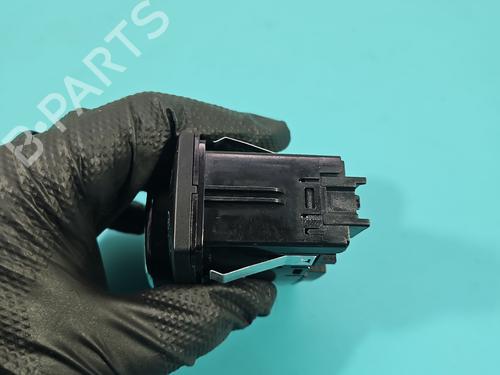 Headlight switch FORD FOCUS III | BP38127727I24 - Image 6
