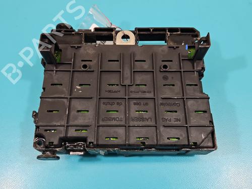 Electronic module PEUGEOT PARTNER MPV (5_, G_) 2.0 HDI | BP37813879M83 - Image 4