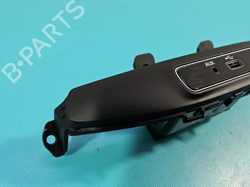 Electronic module FIAT 500X (334_) 2.0 D Multijet 4x4 (334AXB22, 334AXD2B) | BP37859155M83 - Image 4