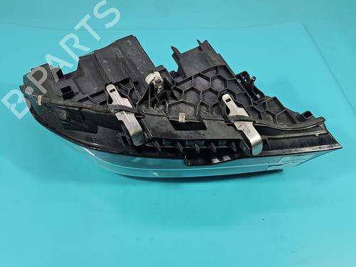 Left headlight BMW 3 (G20, G80, G28) 318 i | BP37836077C28 - Image 6