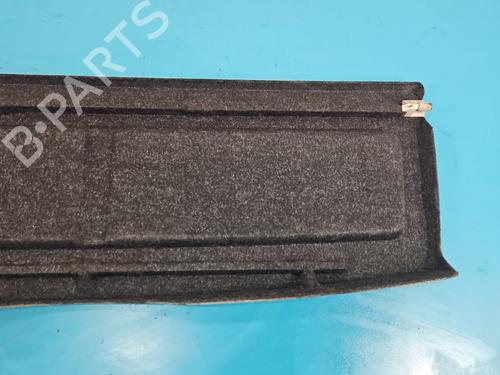 Hattehylde FIAT PANDA (169_) 1.1 (169.AXA1A) | BP37831346C85 - Image 5