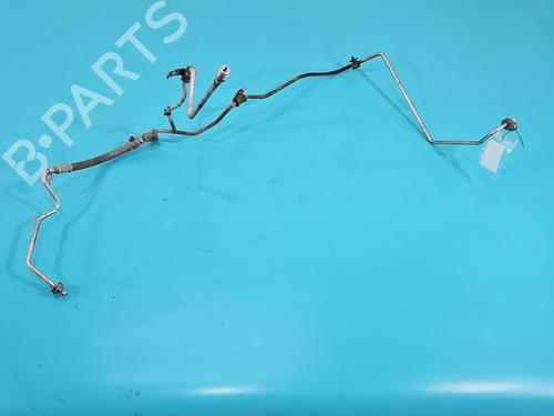 Used AC pipe AC pipe 38143143 38143143