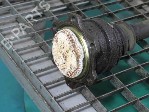 Right front driveshaft AUDI A6 C4 (4A2) | BP37883846M39 - Image 4