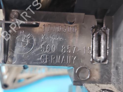 Instrumentbræt BMW X1 (E84) sDrive 20 d | BP38060047C46  - Image 19