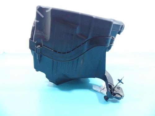 Air filter box FORD C-MAX II (DXA/CB7, DXA/CEU) 1.5 TDCi | BP37878122M87 - Image 2
