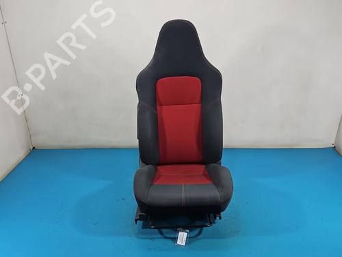 Used Right front seat Right front seat 38757041 38757041