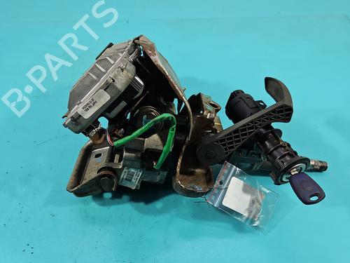 Steering pump FIAT PANDA (169_) 1.2 (169.AXB11, 169.AXB1A) | BP38151248M99 - Image 12