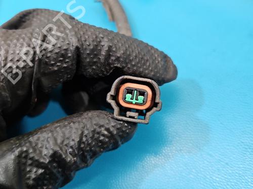Wiring harness KIA CEED (CD) | BP39949335E16 - Image 7