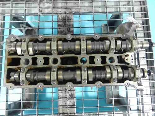 Used Cylinder head Cylinder head 37886340 37886340