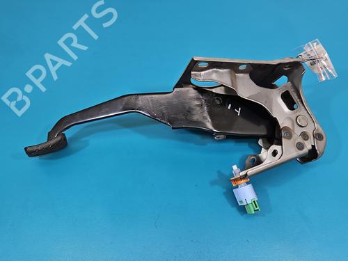 Pedal MITSUBISHI ECLIPSE CROSS (GK_, GL_)  | BP37845259I4  - Image 10