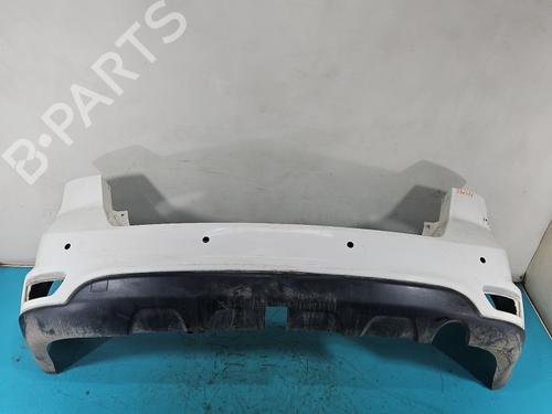 rear-bumper-fiat-freemont-345_-2011-37828787 main image