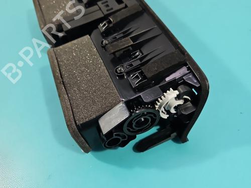 Air vent LEXUS CT (ZWA10_) 200h (ZWA10_, ZWA10R) | BP38147736I21 - Image 8