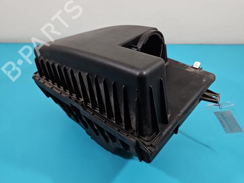 Luftfiltergehäuse für Luftfiltergehäuse 38122539 38122539