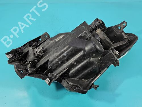 Right headlight SUZUKI SWIFT V (AZ) 1.0 (A2L310) | BP38071705C29 - Image 7