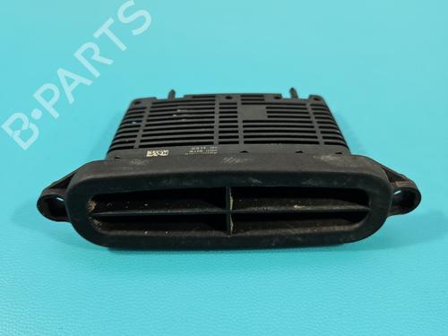 Used Lights ECU Lights ECU BMW 3 (F30, F80) 320 d xDrive (184 hp) 37822437 37822437