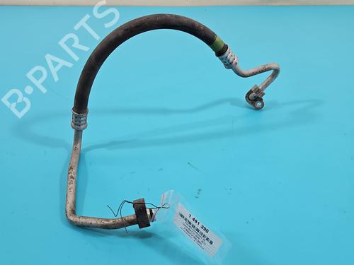Used AC pipe AC pipe 38137786 38137786