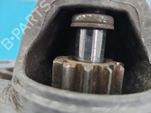 Starter MINI MINI (R56) | BP38127825M8 - Image 3