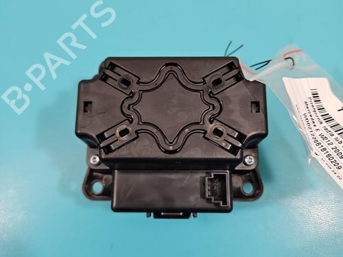 Switch MERCEDES-BENZ E-CLASS (W212) E 200 CDI / BlueTEC (212.005, 212.006) | BP37818918I30  - Image 5