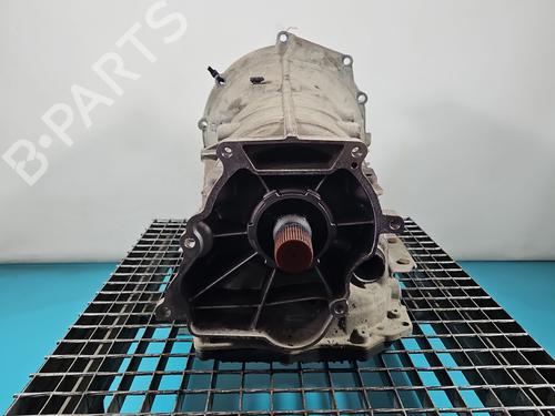 Gearbox BMW X5 (E70) xDrive 30 d | BP37838641M3 - Image 6