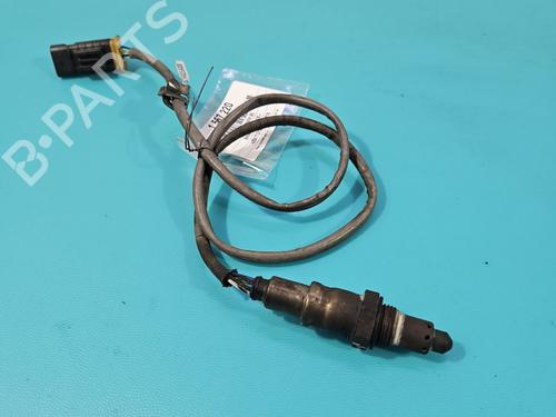 Electronic sensor BMW 3 (G20, G80, G28) 318 i | BP37837655M84 - Image 2