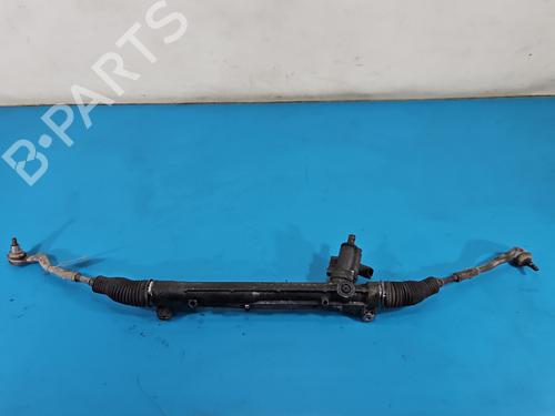 Steering rack AUDI A5 (8T3) 3.0 TDI quattro | BP38151214M22 - Image 7