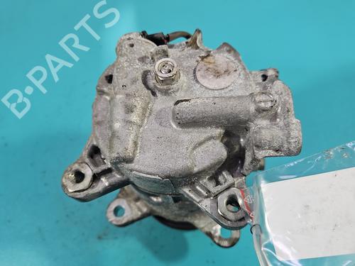 AC compressor BMW 3 (G20, G80, G28) 318 i | BP37837685M34 - Image 12