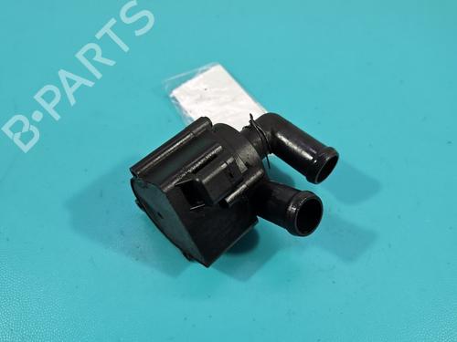 Used Auxiliary water pump Auxiliary water pump VW TOURAN (1T3) 2.0 TDI (110 hp) 39171027 39171027