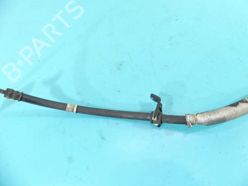 Pipe HONDA FR-V (BE) 2.0 (BE3) | BP37808889M125 - Image 8