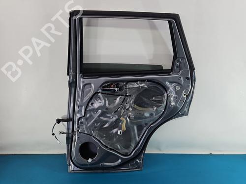 Dør højre bagtil SUZUKI VITARA (LY) 1.6 (APK 416) | BP39720380C5 - Image 9
