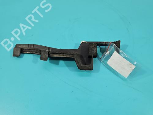 Other FORD TRANSIT COURIER B460 Box Body/MPV | BP38127114O1 - Image 3