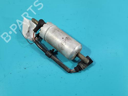 Used Fuel pump Fuel pump 37844242 37844242