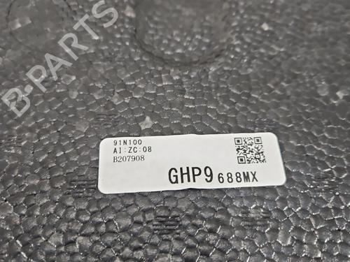 Other MAZDA 6 Estate (GJ, GL) 2.0 (GJEFW) | BP37828688O1 - Image 6