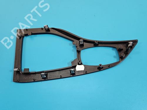 Andre BMW X1 (E84) sDrive 20 d | BP39747781O1  - Image 22