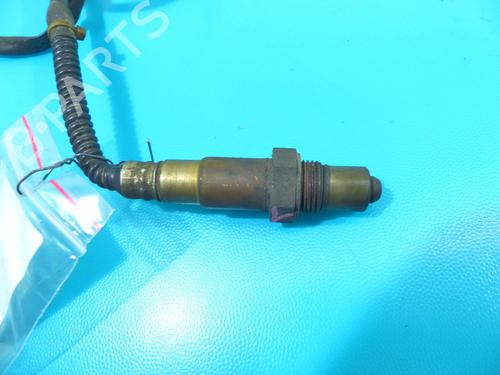Electronic sensor AUDI A8 D3 (4E2, 4E8) 3.7 quattro | BP37883164M84 - Image 3