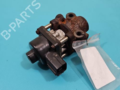 egr-suzuki-grand-vitara-ii-jt-te-td-2005-37819225 main image