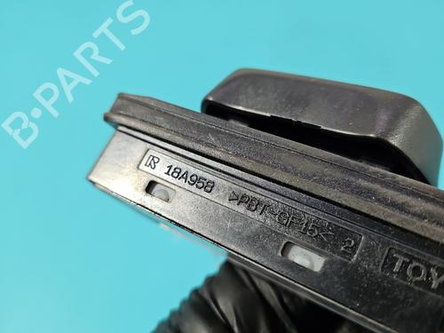 Switch TOYOTA C-HR (_X1_) 2.0 Hybrid (MAXH10) | BP37850990I30 - Image 4