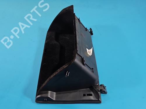 Cup/Object holder HONDA CIVIC IX (FK) 1.8 i-VTEC (FK2) | BP39767369I37 - Image 6