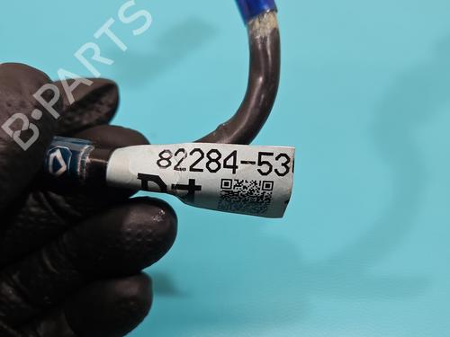 Cable LEXUS IS III (_E3_) 300h (AVE30_, AVE30R) | BP38142893E12 - Image 5