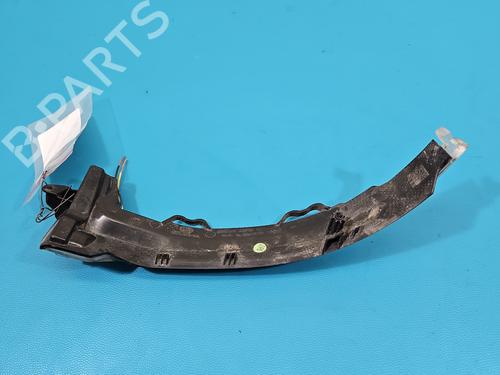 Right front indicator AUDI A4 B9 (8W2, 8WC) 2.0 TFSI | BP38050710C33 - Image 2