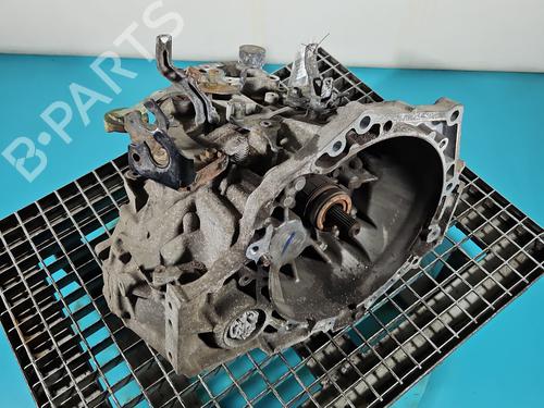 Used Gearbox Gearbox 38136002 38136002