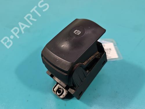Used Switch Switch 37851474 37851474