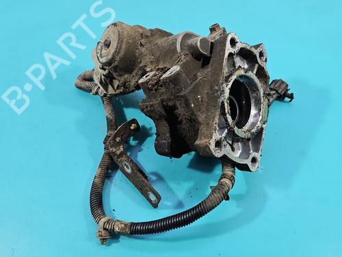 Electronic module ISUZU D-MAX II (TFR, TFS) 2.5 CRDi 4x4 (TFS86J) | BP37823436M83 - Image 2