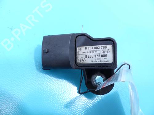 Electronic sensor RENAULT SCÉNIC II (JM0/1_) 1.9 dCi (JM14) | BP37806450M84 - Image 2