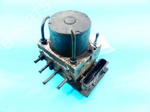 Used ABS pump ABS pump NISSAN PRIMERA Estate (WP12) [2002-2026] 37876757 37876757