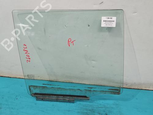 BP37811685C21 main image