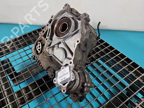 Used Transfer box Transfer box 37829063 37829063