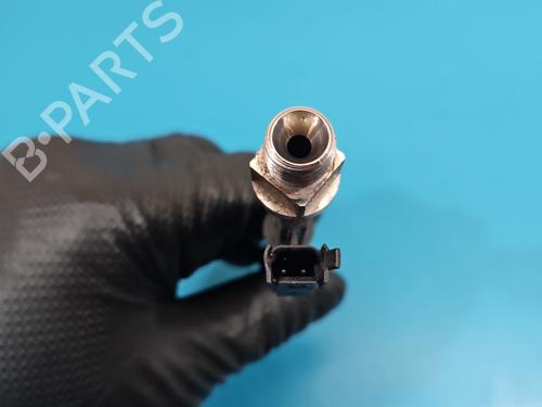 Injector BMW X3 (F25) xDrive 28 i | BP40006477M100 - Image 4